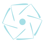 LarpManager logo