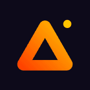 Learn Arabic for Beginners logo