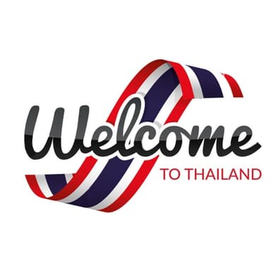 Learn Thai Phrases For Travel logo