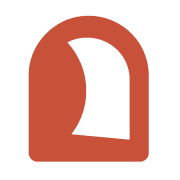 Learn of Christ logo