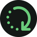 LeetSRS logo
