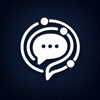 Lekh AI logo