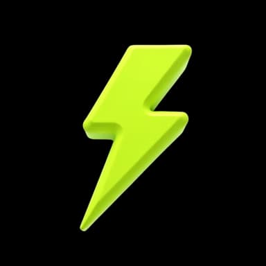 Letterfy logo