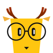 LingoDeer - Learn Languages logo