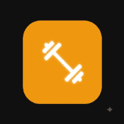 LingoGym logo