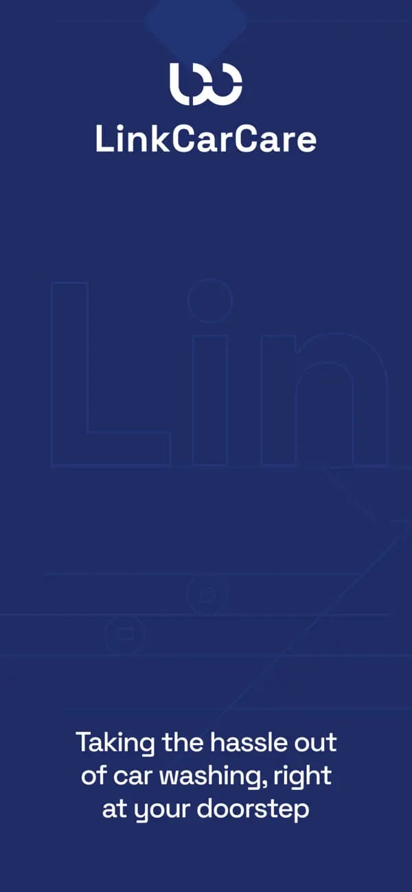 Link Car Care Pro preview