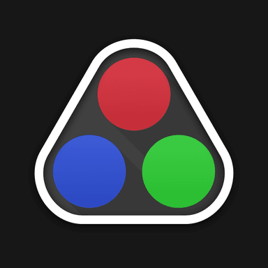 LiveSplit One logo