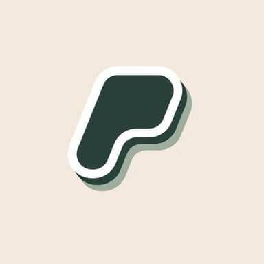 Livestock Protect logo