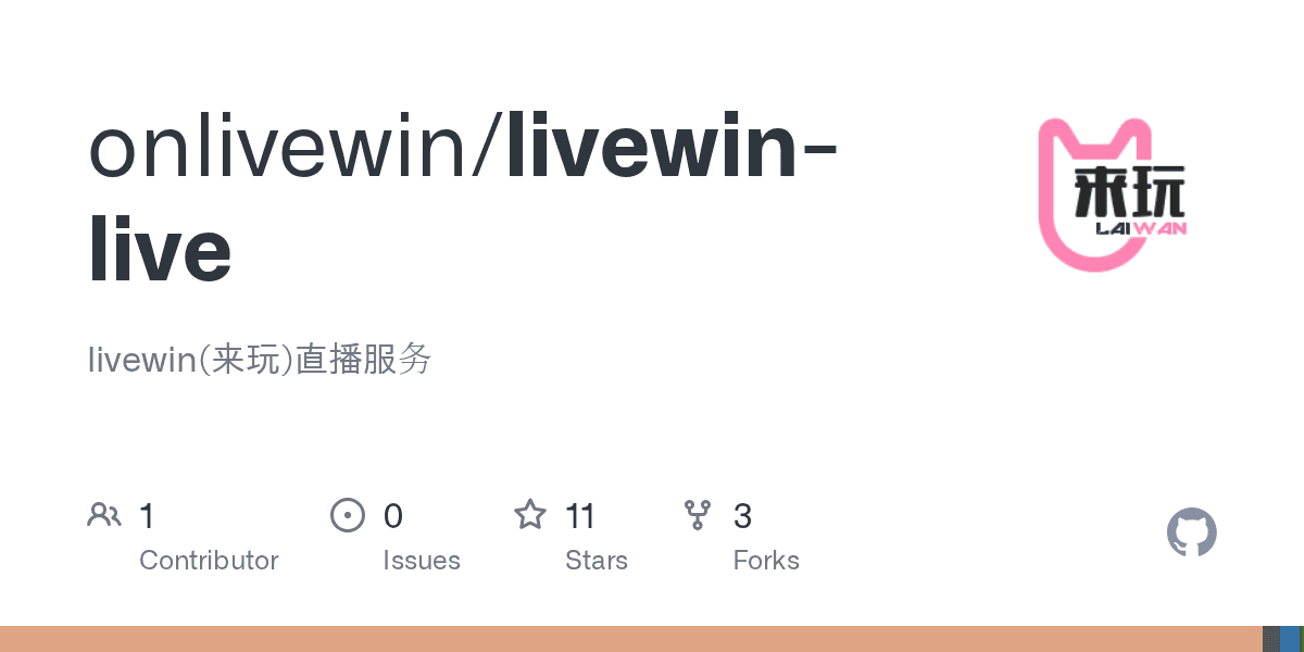 LiveWin preview