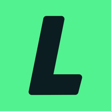 Livri – Suppliers & HoReCa logo