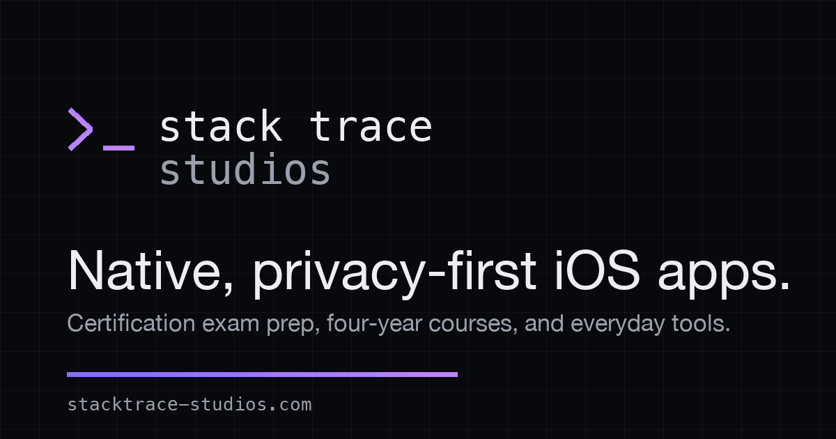 Locked In: Prep for Cloud+ preview
