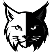 LynxPrompt logo