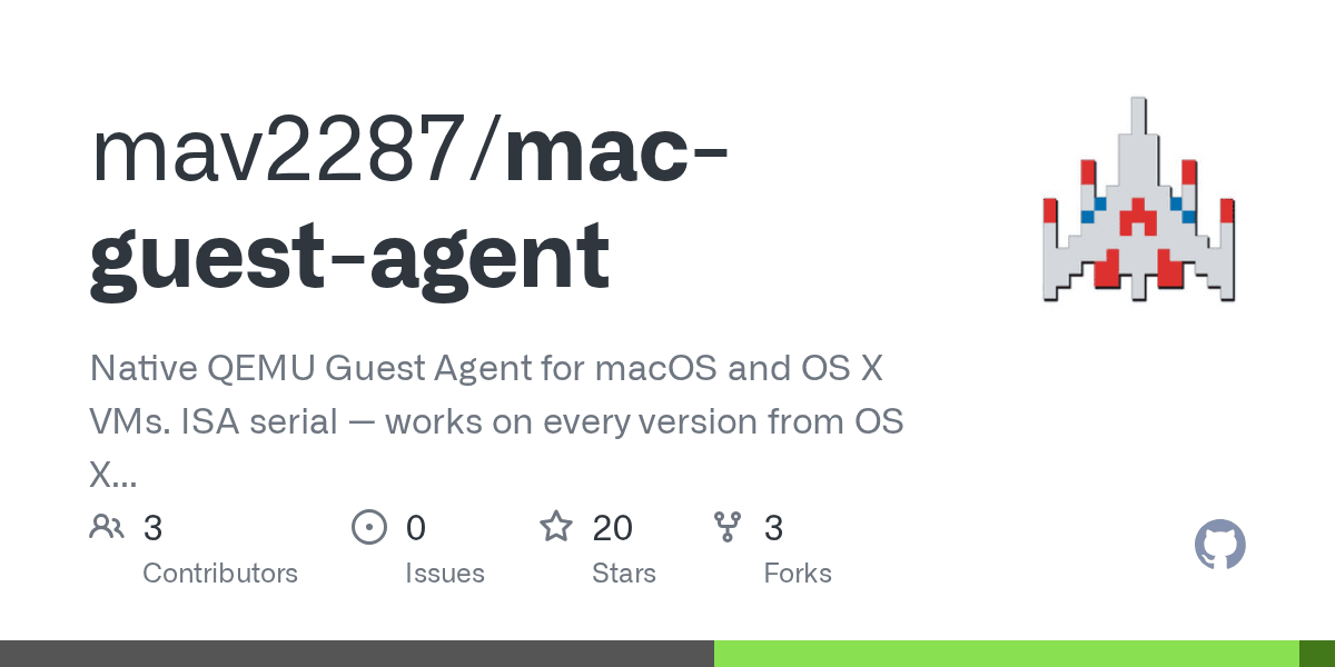 mac-guest-agent preview