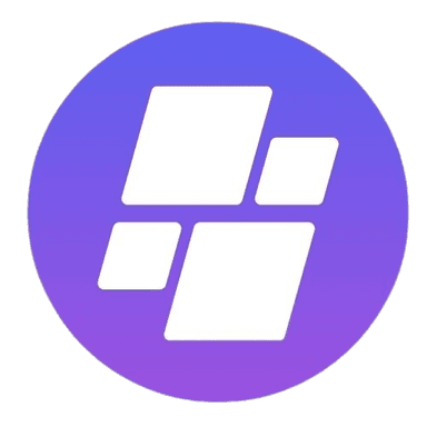 Magiclip logo
