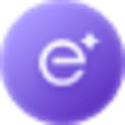 Maintenance By EliseAI logo