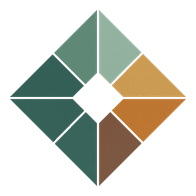 Makerly: Quilting & Embroidery logo