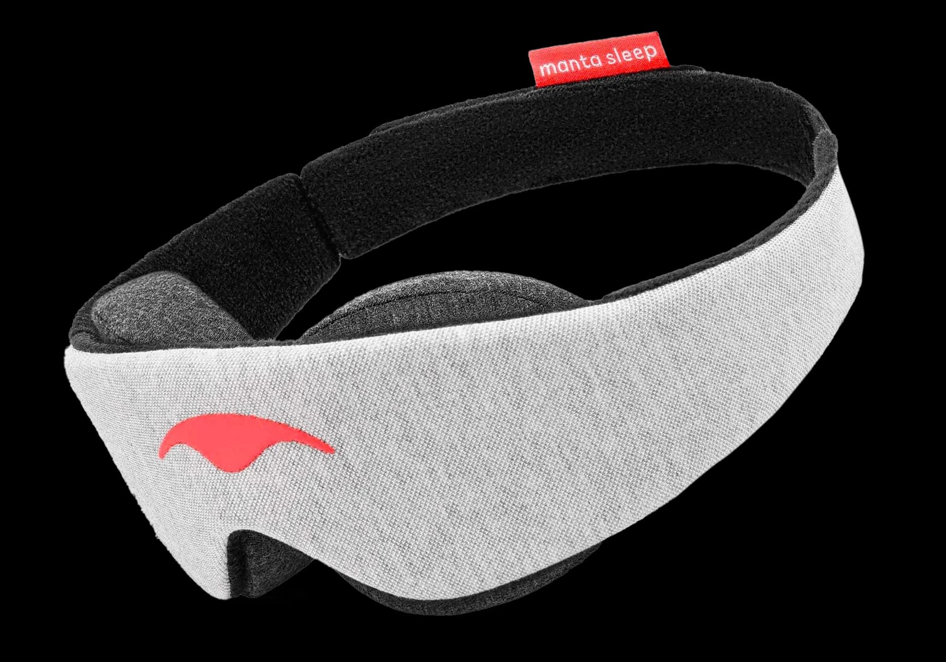 Manta Sleep Mask preview
