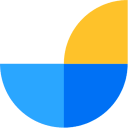Marketing Auditor logo