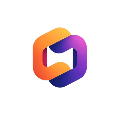 Markty AI logo
