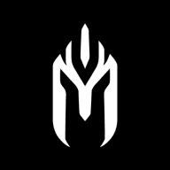 Maser Sales Training logo