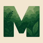 MCPJungle logo