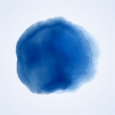 Meditation and Relaxation Pro logo