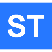 Meditation Timer - Meditate logo