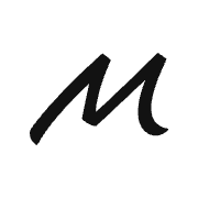 Memberful for WordPress logo
