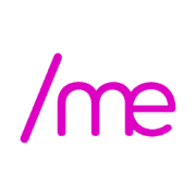 mercuryme logo