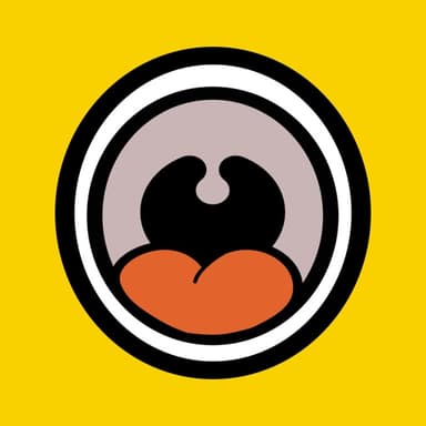 Mewing & Tongue Posture - Coda logo