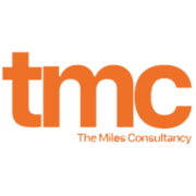 Mileage Track logo