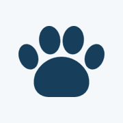 Mimos Business logo