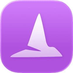 Mind Map Wizard logo