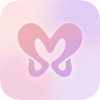 Miss Kegel logo