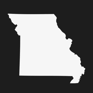 Missouri Real Estate Exam logo