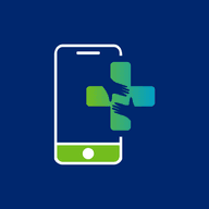 Mobile Medical Lab logo