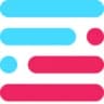 Mobilize Community Management logo