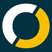 mod_auth_openidc logo