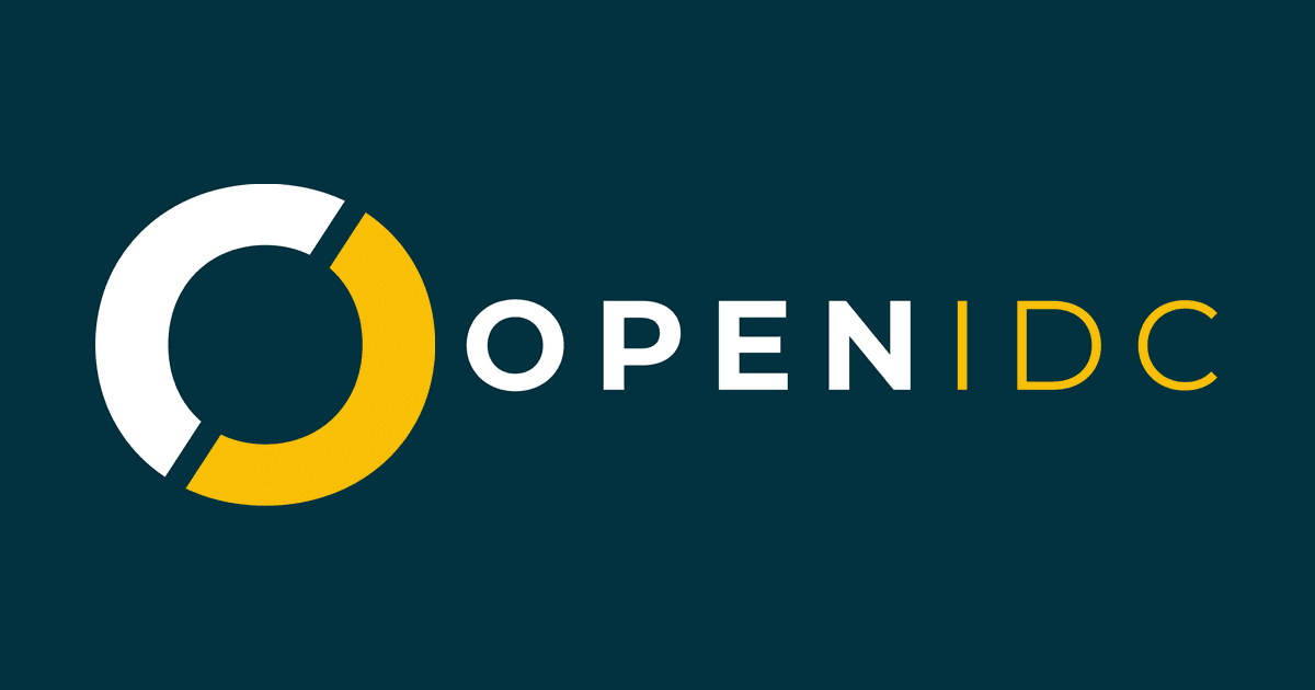 mod_auth_openidc preview
