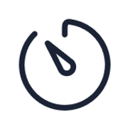 Monitoristic logo