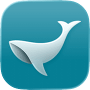 MSK Sono: Ultrasound Guide logo