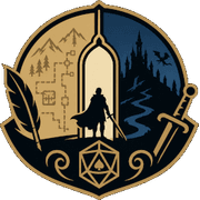 myadventures.ai logo