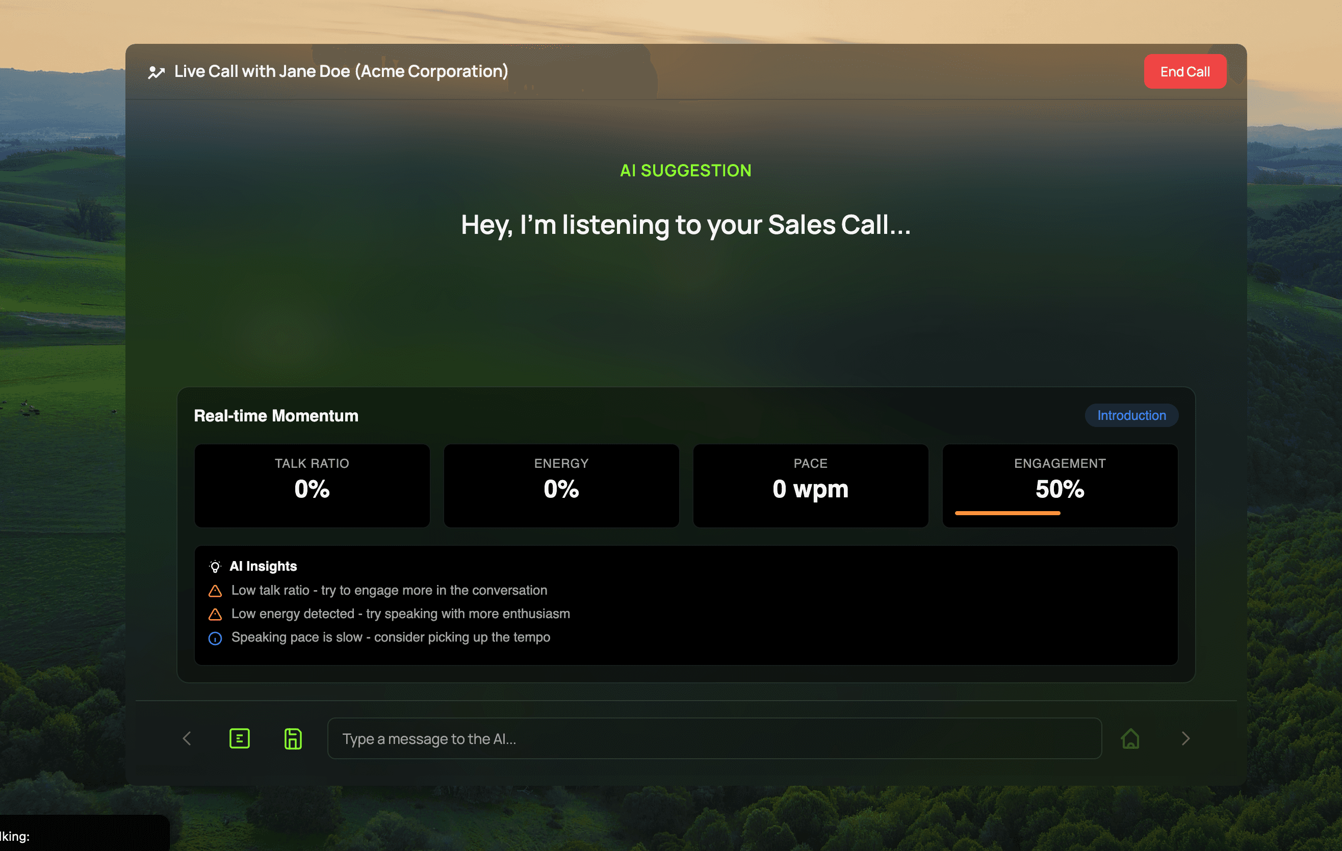 MyClosr preview