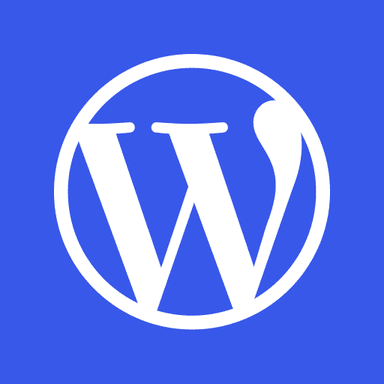 MyForebears logo