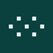Mymory: Self-Care Journal logo