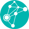 MyShake Earthquake Alerts logo