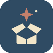 NameIdeaBox logo
