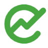 Nanocell-csv logo