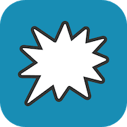 Neeboor - Local neighbors app logo