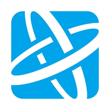 Netlock logo